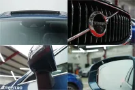 Volvo XC60 din 2020 cu 77.000 km - oferta VOL197109 - foto 28