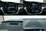 Volvo XC60 din 2020 cu 77.000 km - oferta VOL197109 - foto 30