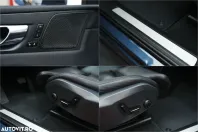 Volvo XC60 din 2020 cu 77.000 km - oferta VOL197109 - foto 31