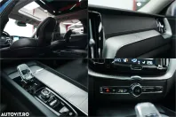 Volvo XC60 din 2020 cu 77.000 km - oferta VOL197109 - foto 33