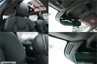 Volvo XC60 din 2020 cu 77.000 km - oferta VOL197109 - foto 35