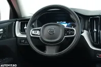 Volvo XC60 din 2020 cu 77.000 km - oferta VOL197109 - foto 36