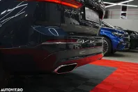 Volvo XC60 din 2020 cu 77.000 km - oferta VOL197109 - foto 37