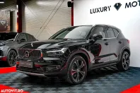 Volvo XC40 din 2020 cu 110.000 km - oferta VOL197110 - foto 1