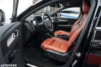 Volvo XC40 din 2020 cu 110.000 km - oferta VOL197110 - foto 4