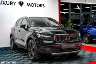 Volvo XC40 din 2020 cu 110.000 km - oferta VOL197110 - foto 5
