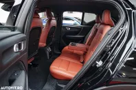 Volvo XC40 din 2020 cu 110.000 km - oferta VOL197110 - foto 6