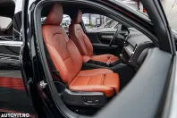 Volvo XC40 din 2020 cu 110.000 km - oferta VOL197110 - foto 8