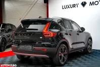 Volvo XC40 din 2020 cu 110.000 km - oferta VOL197110 - foto 15