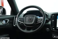 Volvo XC40 din 2020 cu 110.000 km - oferta VOL197110 - foto 16