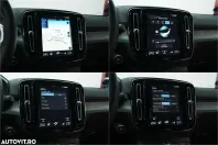 Volvo XC40 din 2020 cu 110.000 km - oferta VOL197110 - foto 18
