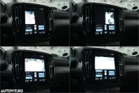 Volvo XC40 din 2020 cu 110.000 km - oferta VOL197110 - foto 20