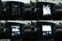 Volvo XC40 din 2020 cu 110.000 km - oferta VOL197110 - foto 21