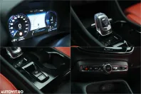 Volvo XC40 din 2020 cu 110.000 km - oferta VOL197110 - foto 23