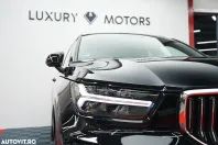 Volvo XC40 din 2020 cu 110.000 km - oferta VOL197110 - foto 25