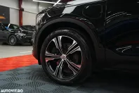 Volvo XC40 din 2020 cu 110.000 km - oferta VOL197110 - foto 26
