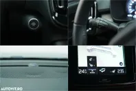 Volvo XC40 din 2020 cu 110.000 km - oferta VOL197110 - foto 27