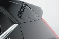 Volvo XC40 din 2020 cu 110.000 km - oferta VOL197110 - foto 28