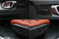 Volvo XC40 din 2020 cu 110.000 km - oferta VOL197110 - foto 30