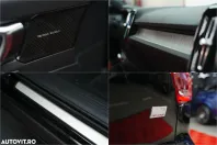 Volvo XC40 din 2020 cu 110.000 km - oferta VOL197110 - foto 31