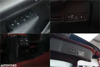 Volvo XC40 din 2020 cu 110.000 km - oferta VOL197110 - foto 32