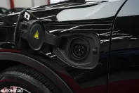 Volvo XC40 din 2020 cu 110.000 km - oferta VOL197110 - foto 33