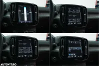 Volvo XC40 din 2020 cu 110.000 km - oferta VOL197110 - foto 34