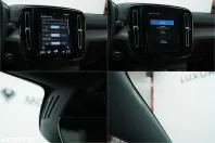 Volvo XC40 din 2020 cu 110.000 km - oferta VOL197110 - foto 35