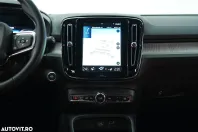 Volvo XC40 din 2020 cu 110.000 km - oferta VOL197110 - foto 36