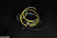 Volvo XC40 din 2020 cu 110.000 km - oferta VOL197110 - foto 37