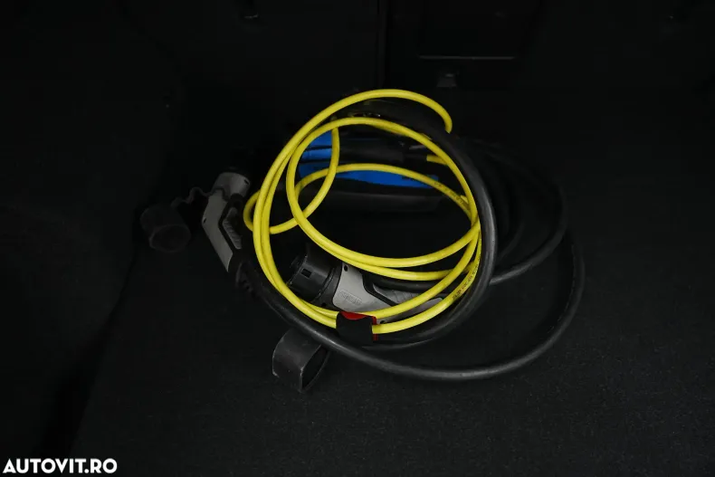 Volvo XC40 din 2020 cu 110.000 km - oferta VOL197110 - foto 37