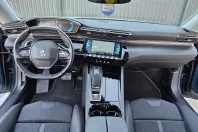 Peugeot 508 din 2021 cu 93.700 km - oferta PEU197111 - foto 3