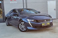 Peugeot 508 din 2021 cu 93.700 km - oferta PEU197111 - foto 4
