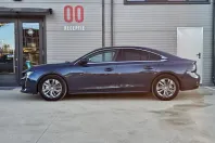 Peugeot 508 din 2021 cu 93.700 km - oferta PEU197111 - foto 10