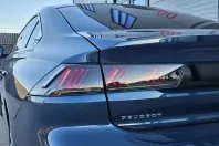 Peugeot 508 din 2021 cu 93.700 km - oferta PEU197111 - foto 12