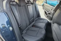 Peugeot 508 din 2021 cu 93.700 km - oferta PEU197111 - foto 16