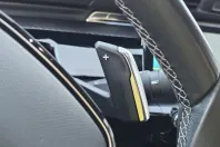 Peugeot 508 din 2021 cu 93.700 km - oferta PEU197111 - foto 18