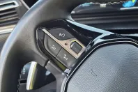 Peugeot 508 din 2021 cu 93.700 km - oferta PEU197111 - foto 19