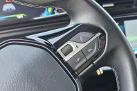 Peugeot 508 din 2021 cu 93.700 km - oferta PEU197111 - foto 20