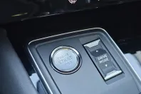 Peugeot 508 din 2021 cu 93.700 km - oferta PEU197111 - foto 23