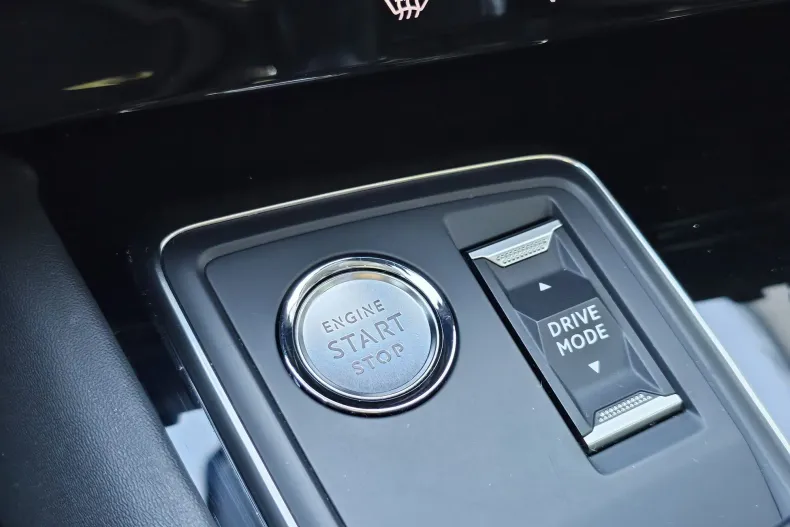 Peugeot 508 din 2021 cu 93.700 km - oferta PEU197111 - foto 23