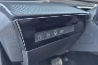 Peugeot 508 din 2021 cu 93.700 km - oferta PEU197111 - foto 24