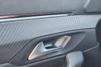 Peugeot 508 din 2021 cu 93.700 km - oferta PEU197111 - foto 25