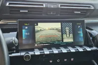 Peugeot 508 din 2021 cu 93.700 km - oferta PEU197111 - foto 26