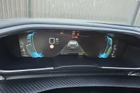 Peugeot 508 din 2021 cu 93.700 km - oferta PEU197111 - foto 27