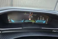 Peugeot 508 din 2021 cu 93.700 km - oferta PEU197111 - foto 28