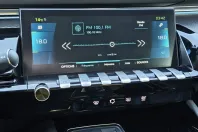 Peugeot 508 din 2021 cu 93.700 km - oferta PEU197111 - foto 30