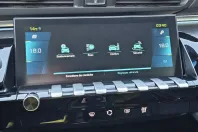 Peugeot 508 din 2021 cu 93.700 km - oferta PEU197111 - foto 35