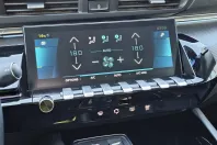 Peugeot 508 din 2021 cu 93.700 km - oferta PEU197111 - foto 37