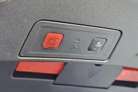 Peugeot 508 din 2021 cu 93.700 km - oferta PEU197111 - foto 39